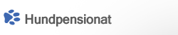 Hundpensionat