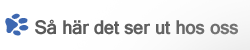 S� h�r det ser ut